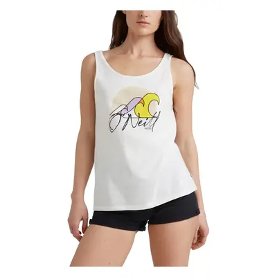 O'Neill Luana Graphic Tank Top