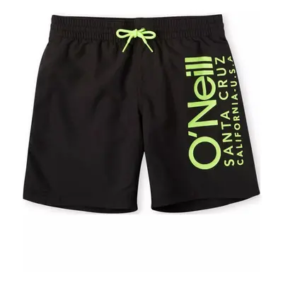 O'Neill Original Cali Shorts