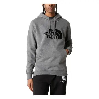 The North Face M Drew Peak Pullover Hoodie