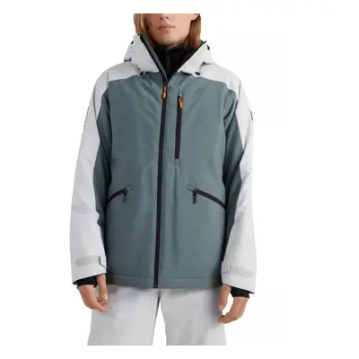 O'Neill Diabase Jacket