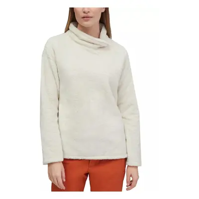 O'Neill PW Hazel Fleece