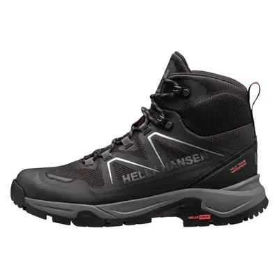 Helly Hansen W Cascade Mid Ht