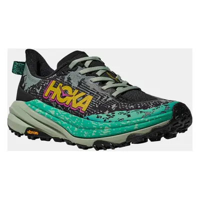 Hoka Speedgoat 6