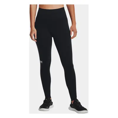 Under Armour Ua Vanish Seamless Legging