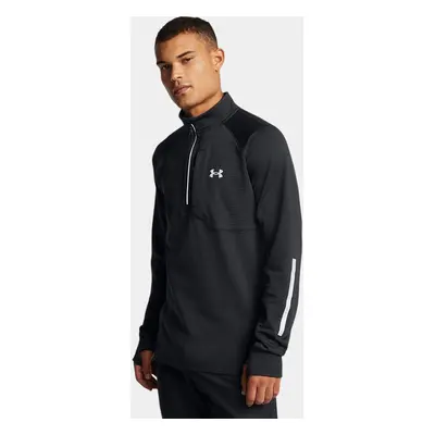 Under Armour Ua Launch Elite CW HALF Zip