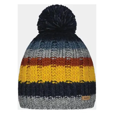 Barts Buck Beanie