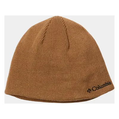 Columbia Bugaboo Beanie