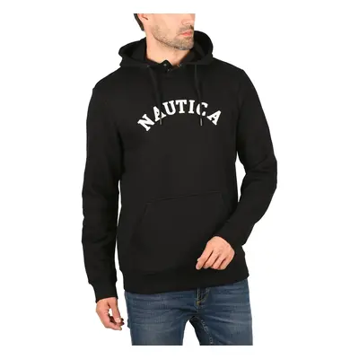 Nautica Ellis OH Hoody