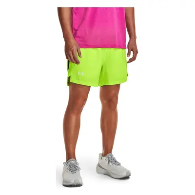 Under Armour Ua Launch 5 Short