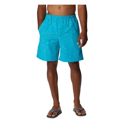 Columbia Super Backcast Water Short