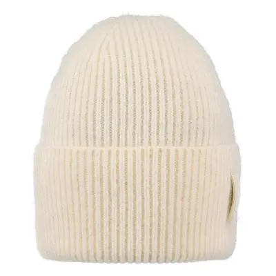 Barts Fyrby Beanie