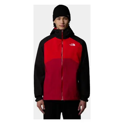 The North Face M Stratos Jacket - Eu