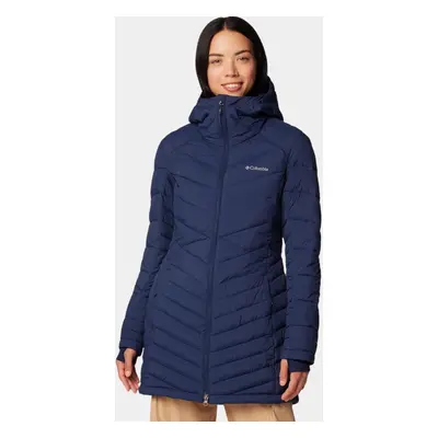 Columbia Joy Peak II Mid Jacket