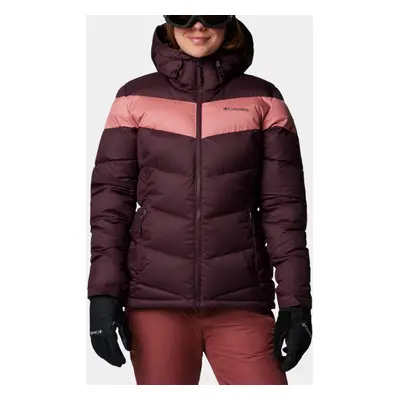 Columbia Abbott Peak II Insulated Jacket