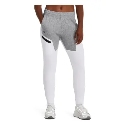 Under Armour Unstoppable Flc Jogger