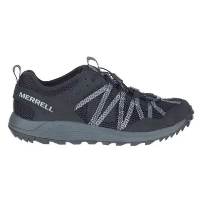 Merrell Wildwood Aerosport