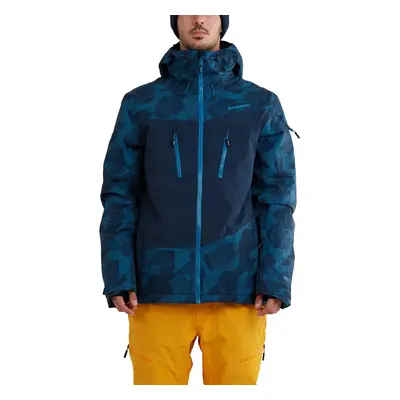 Fundango Privet Jacket