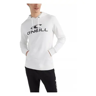 O'Neill Noos O Neill Hoodie