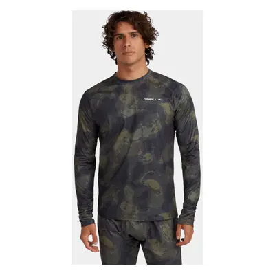 O'Neill Baselayer Top