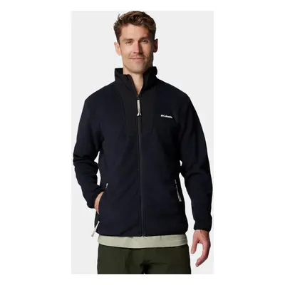 Columbia Sequoia Grove Full Zip Fleece