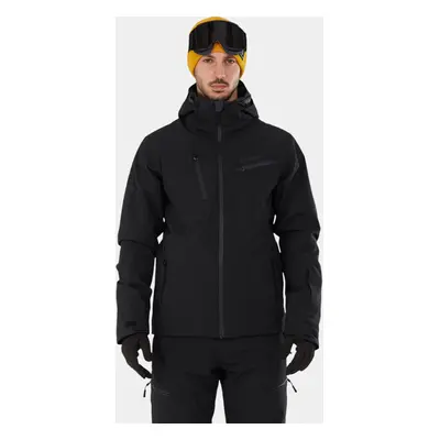 Fundango Telluride Ski Jacket