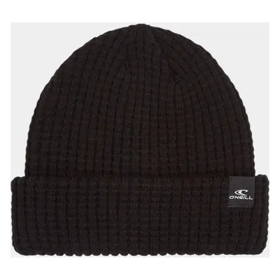 O'Neill Waffle Beanie