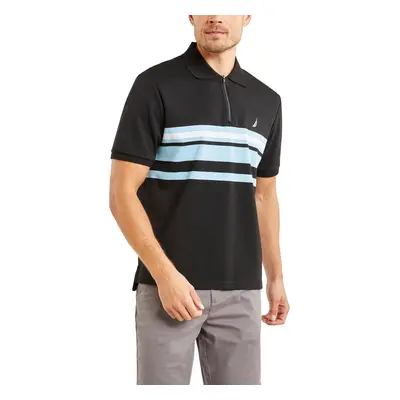 Nautica Princeton Polo Shirt