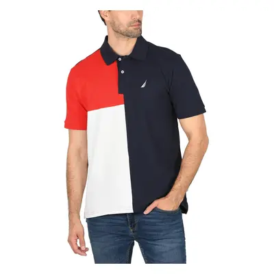 Nautica Jaxson Polo Shirt