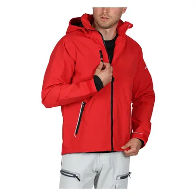 Musto Sardinia Jkt 2.0