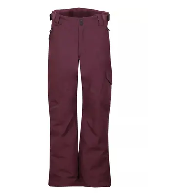 Fundango Berge Pants