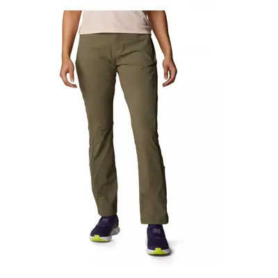 Columbia Firwood Core Pant