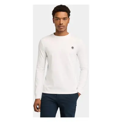 Timberland Long Sleeve Tee