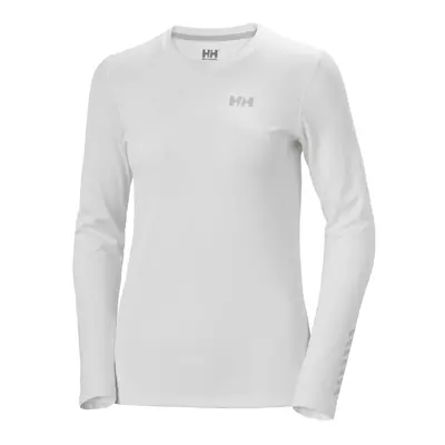 Helly Hansen W HH Lifa Active Solen LS