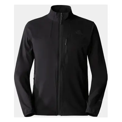 The North Face M Nimble Jacket - Eu