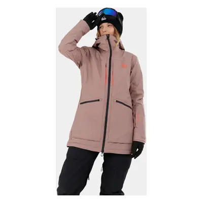 Fundango Pemberton ECO Allmountain Jacket