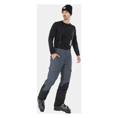 Fundango Sierra ECO Pants