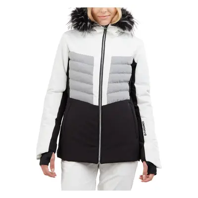 Fundango Salina Padded Jacket