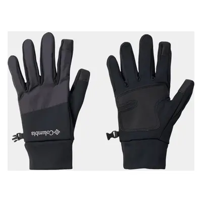 Columbia M Cloudcap II Fleece Glove