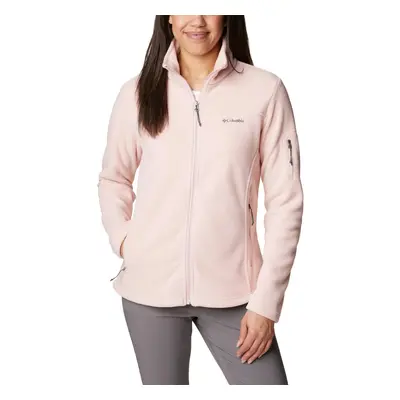 Columbia Fast Trek II Jacket