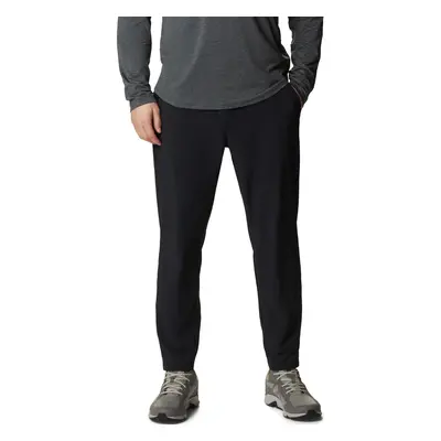 Columbia Columbia Hike Lined Pant