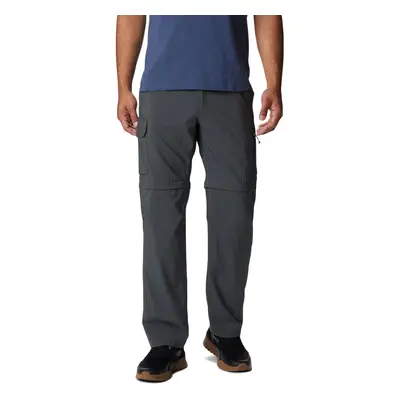 Columbia Silver Ridge Utility Convertible Pant