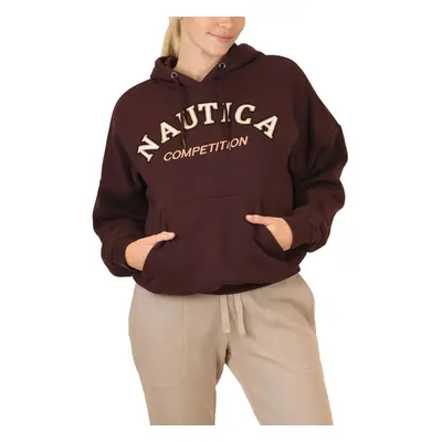 Nautica Lodi Oversized Hoody