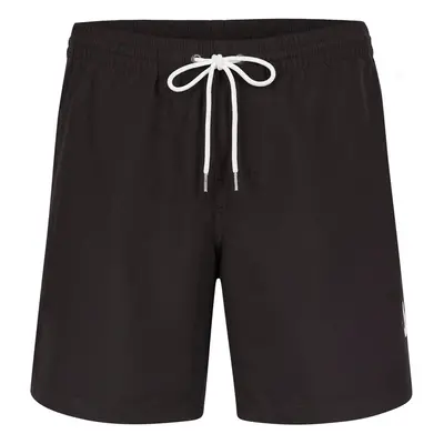 O'Neill Cali 16 Swim Shorts