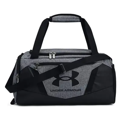 Under Armour UA Undeniable 5.0 Duffle Xs