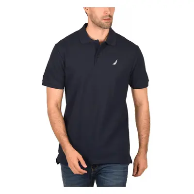 Nautica Calder Polo Shirt