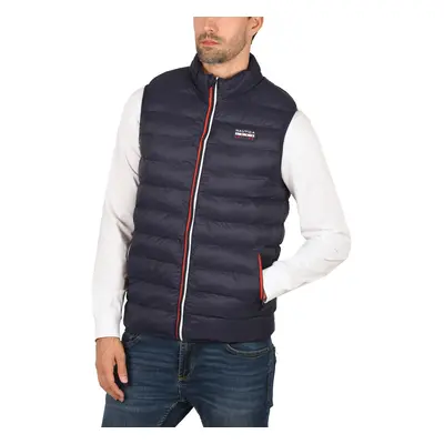 Nautica Holborn Gilet