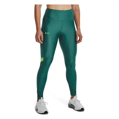 Under Armour Armour Mesh Panel Leg