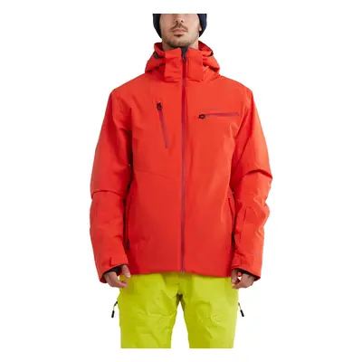 Fundango Telluride Jacket