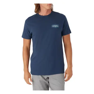 O'Neill Spare Parts 2 T-Shirt