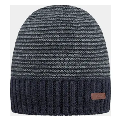 Barts David Beanie